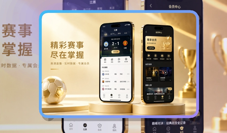 世界杯竞猜 下载指引 · App和网页双入口 · 网页版也能继续看界面展示