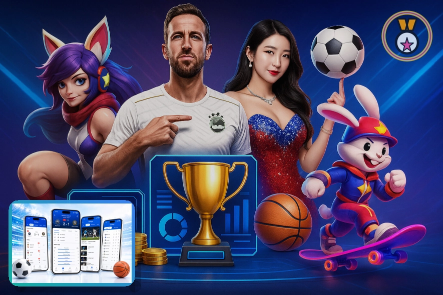 2026世界杯竞猜：如何分析小组赛出线形势，避免踩雷和错误下注